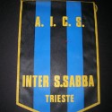 AICS  Inter  San Sabba  273